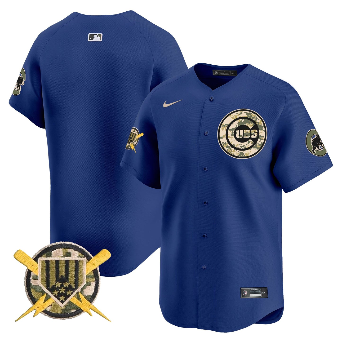 Royal - Team