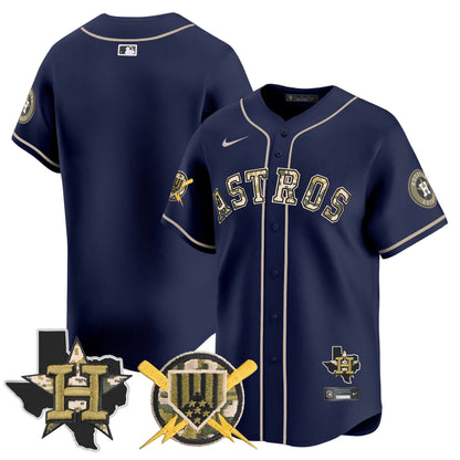 Navy - Team