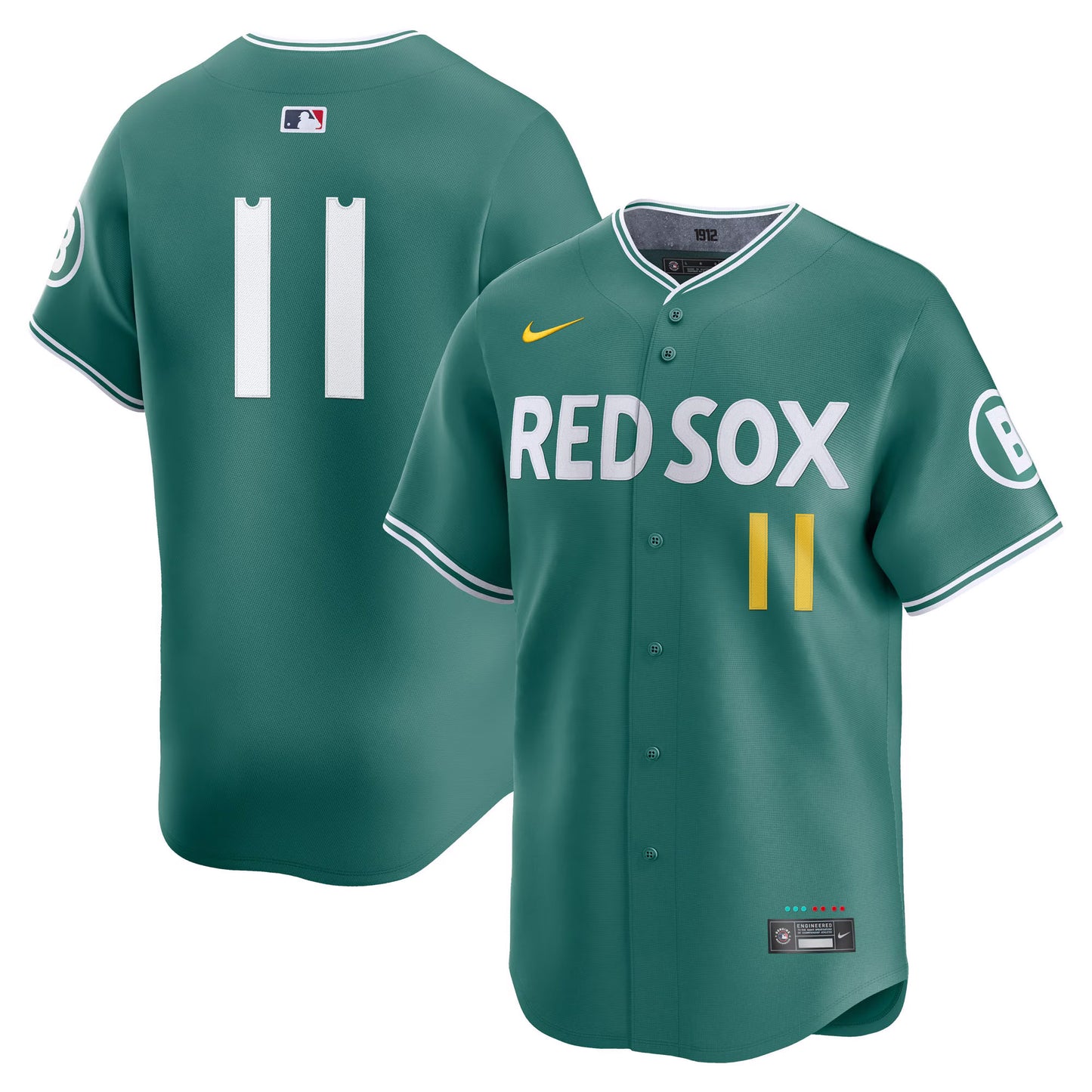 Rafael Devers