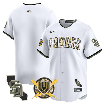 White - Team