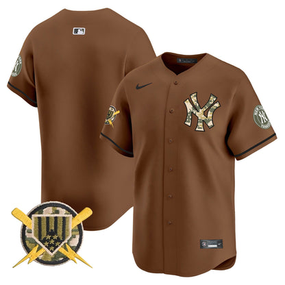 Brown - Team