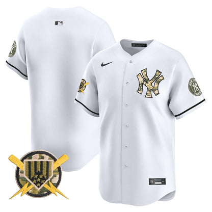 White - Team