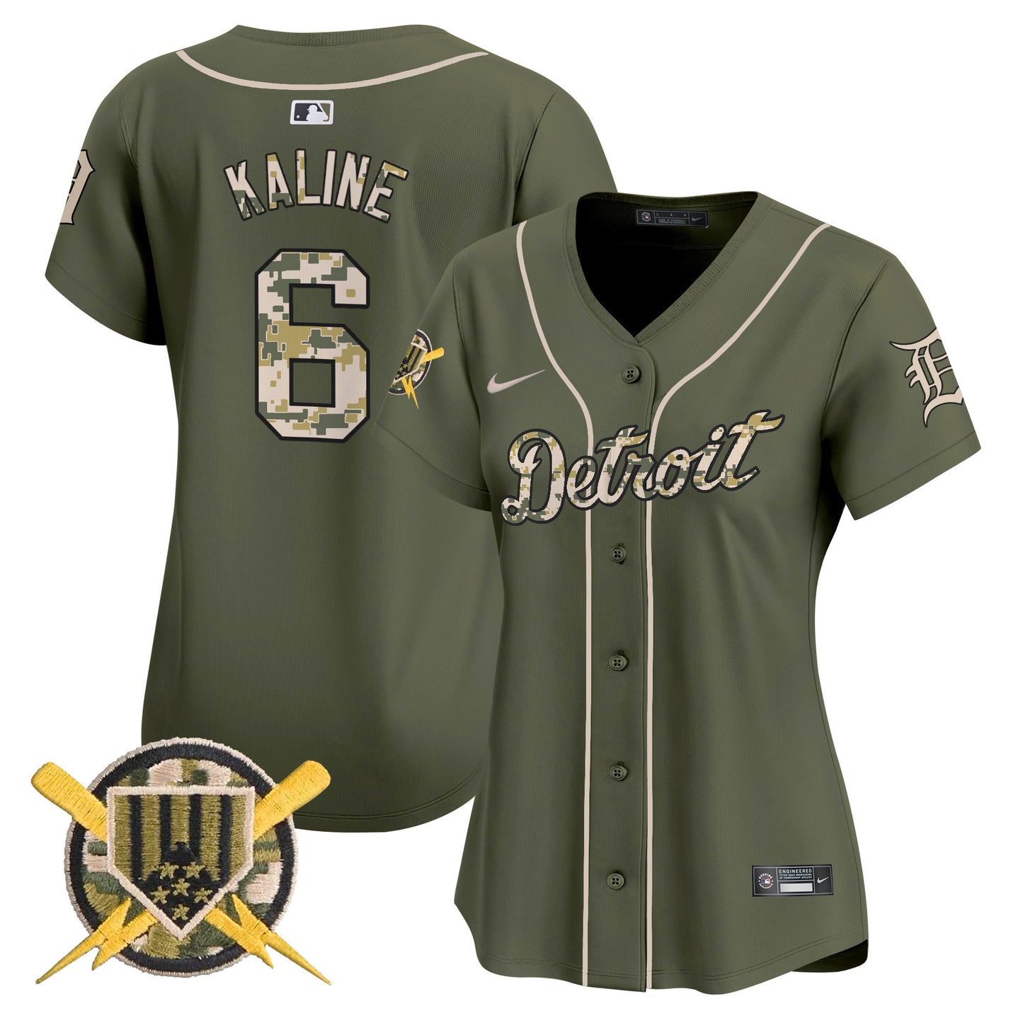 Al Kaline