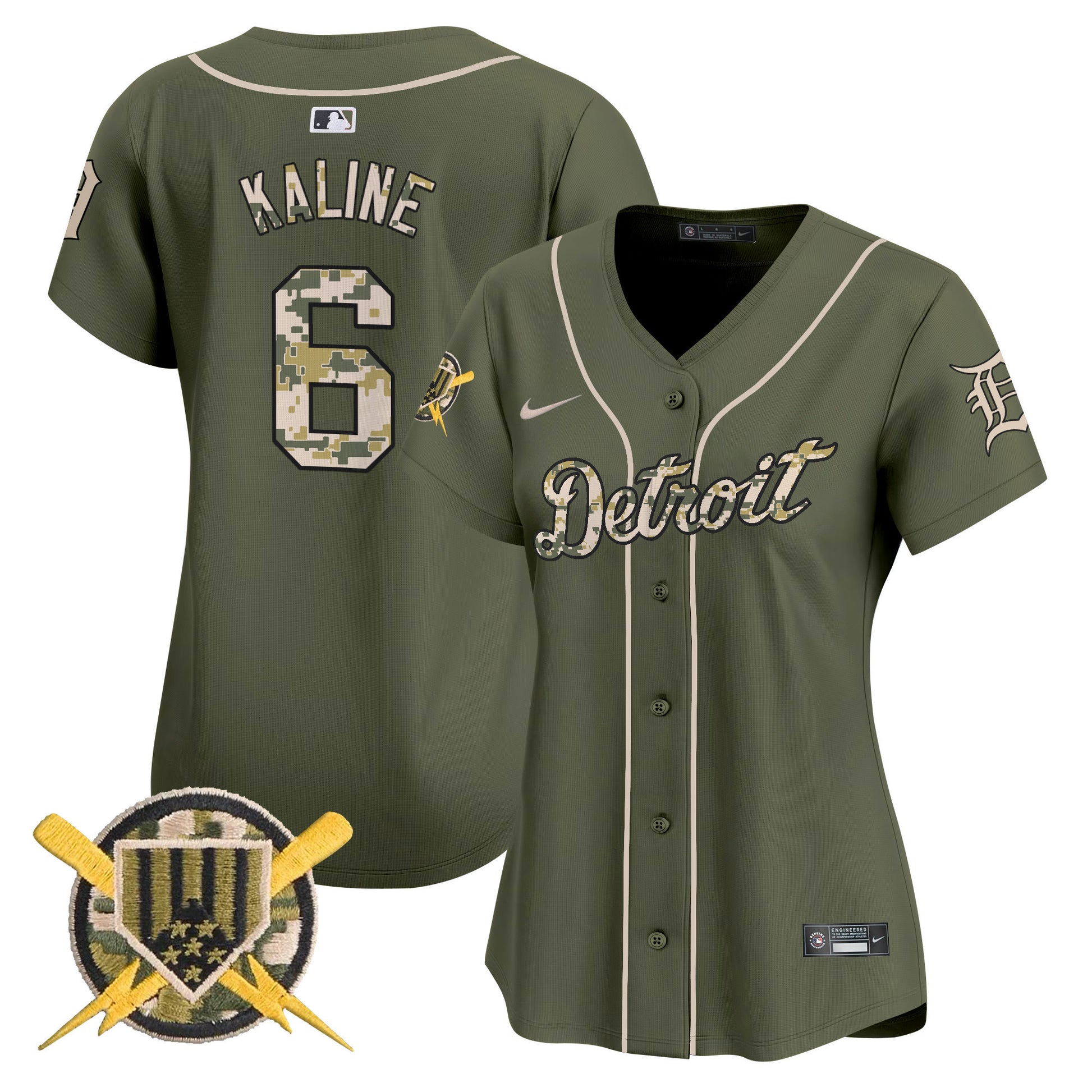 Al Kaline