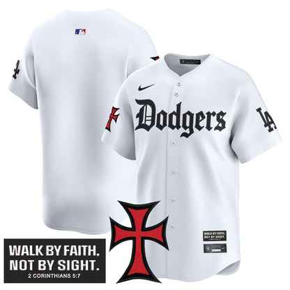White - Team