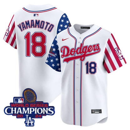 White - Yamamoto