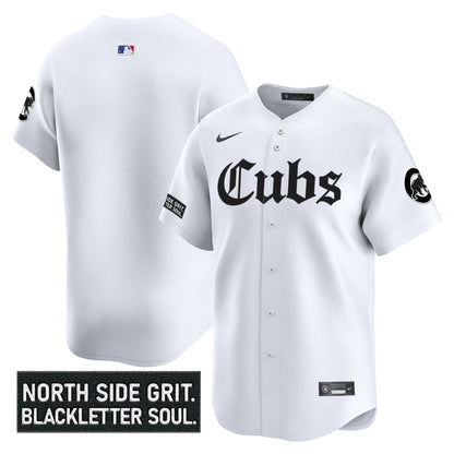 White - Team
