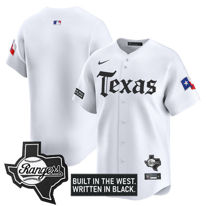 White - Team