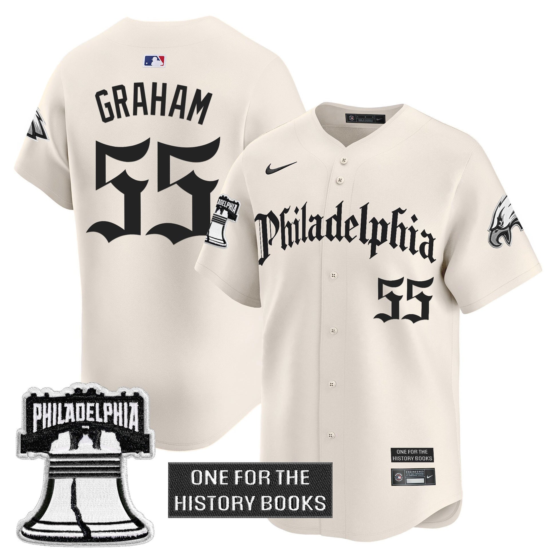 Retro Newspaper - Brandon Graham