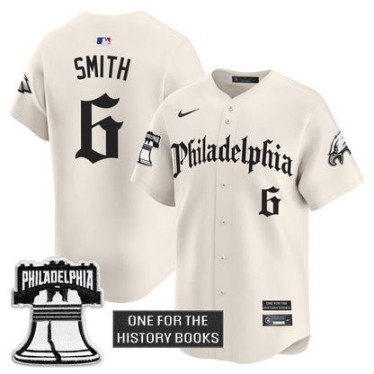 Retro Newspaper - DeVonta Smith