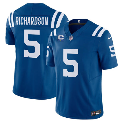 Royal - Anthony Richardson