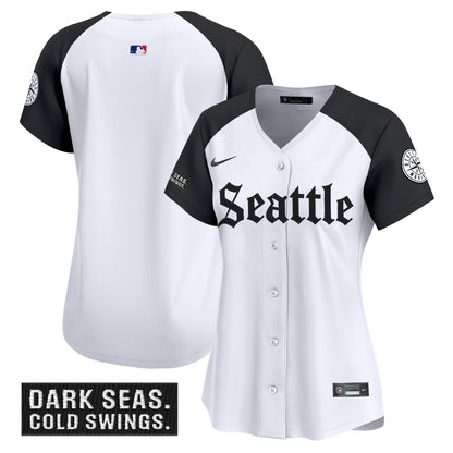 Alternate - Team