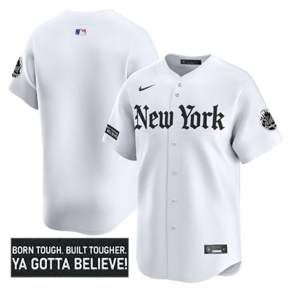 White - Team