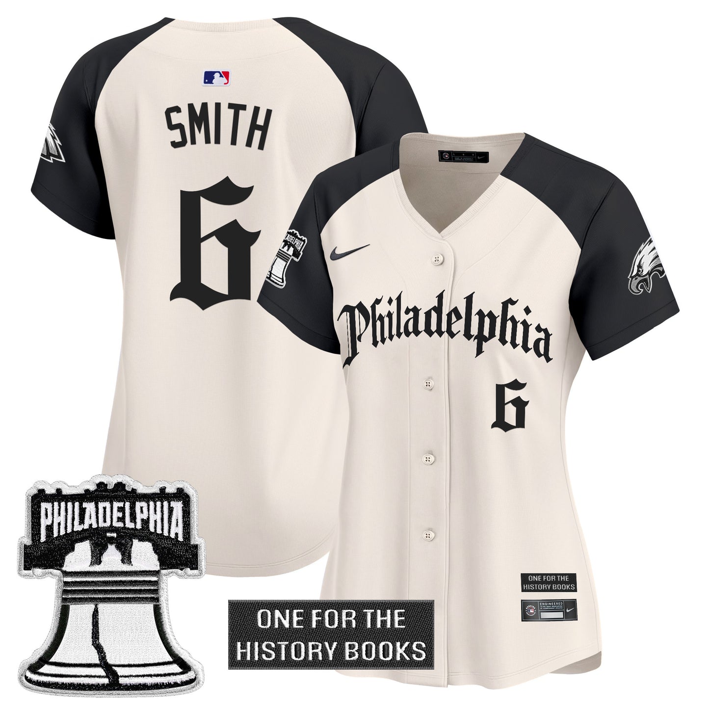Alternate - DeVonta Smith