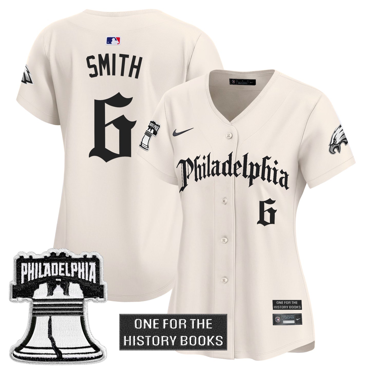Retro Newspaper - DeVonta Smith