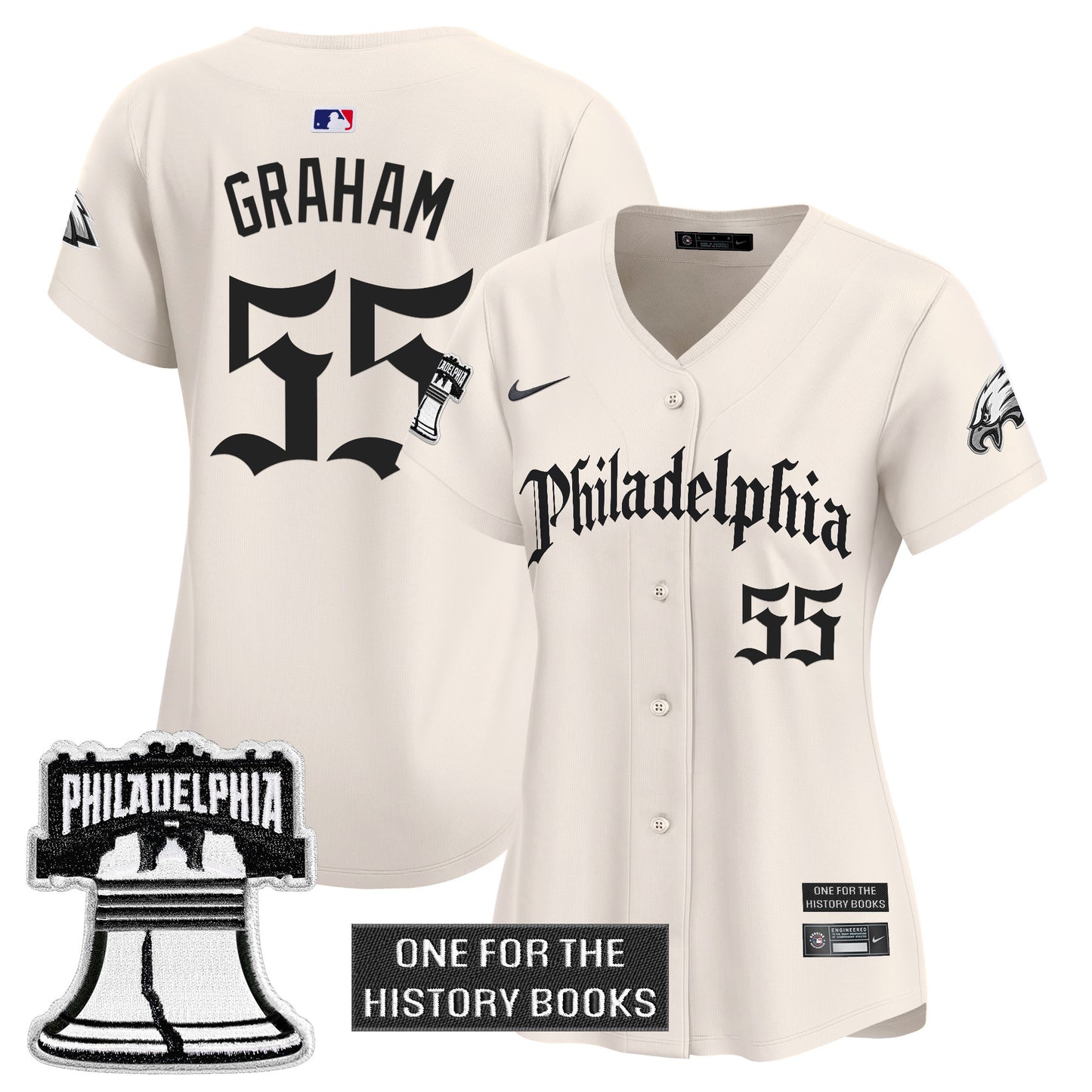 Retro Newspaper - Brandon Graham