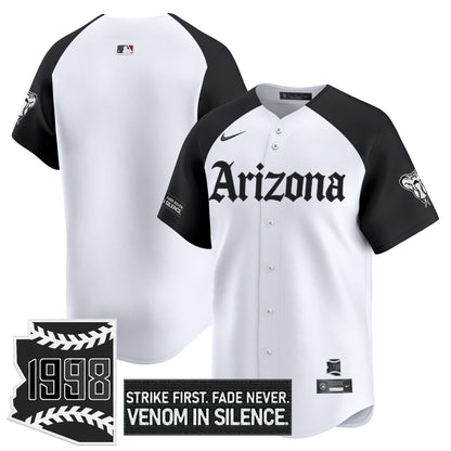 Alternate - Team