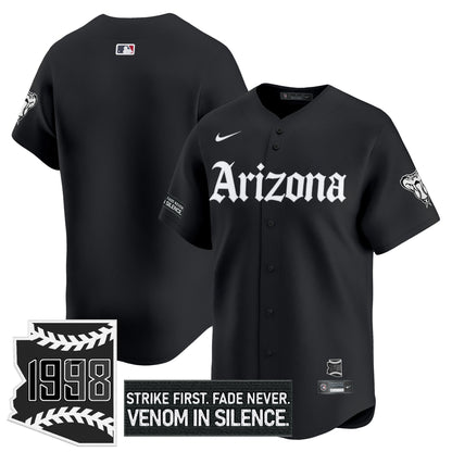 Black - Team