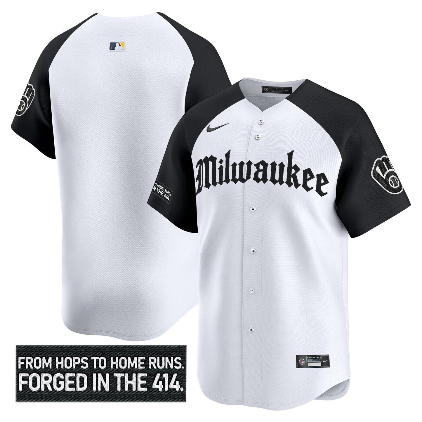 Alternate - Team