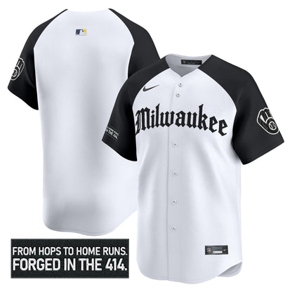 Alternate - Team