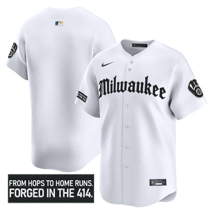 White - Team