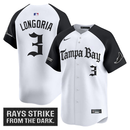 Alternate - Evan Longoria