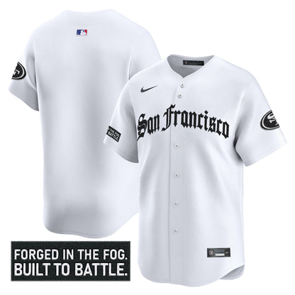 White - Team