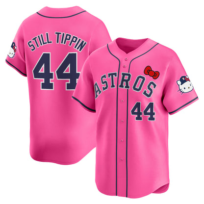 Pink - Still Tippin