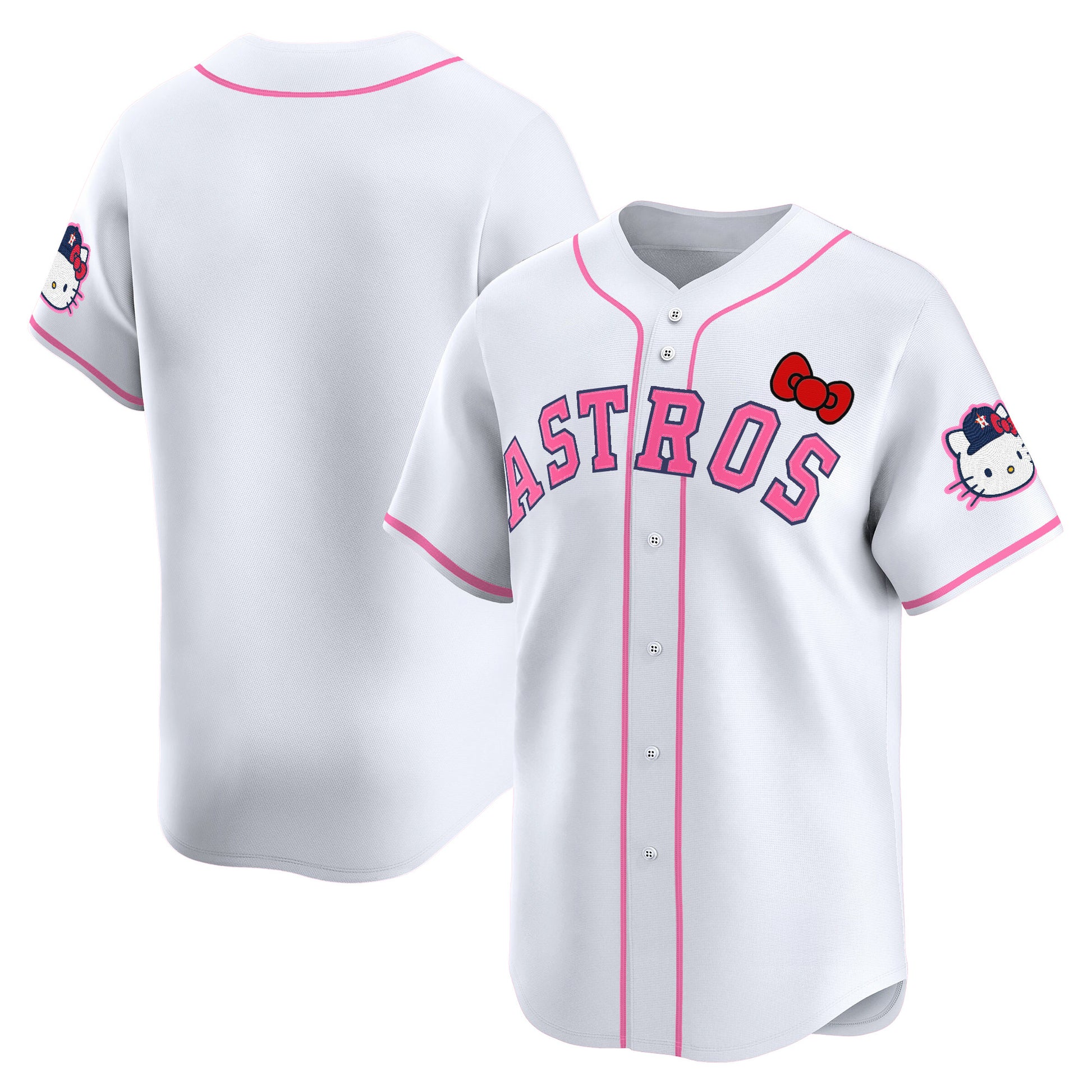 White - Team