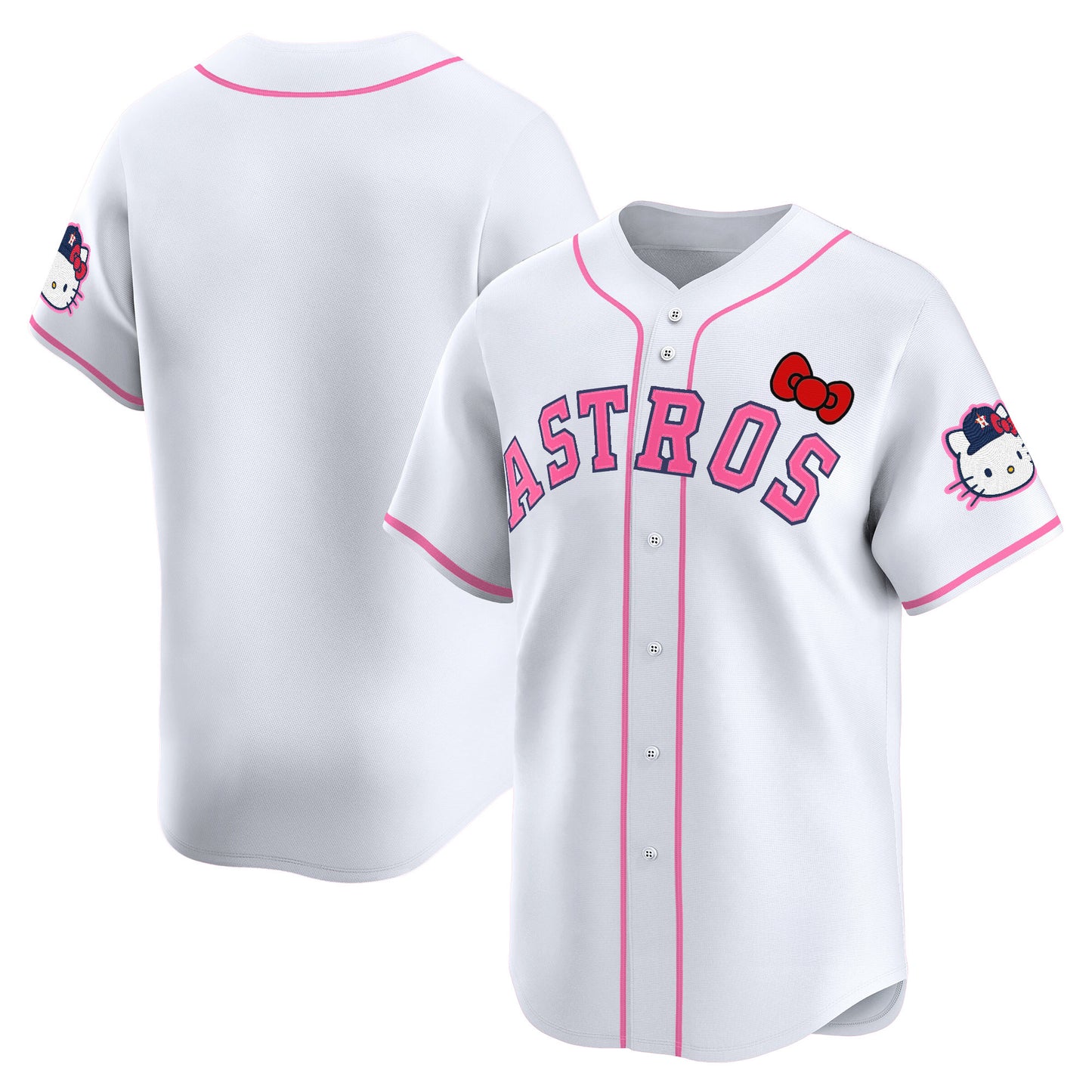White - Team