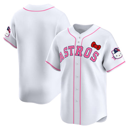 White - Team
