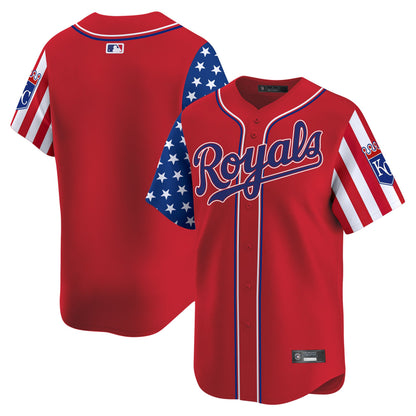 Red - Team