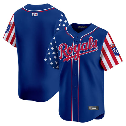 Royal - Team