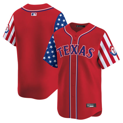 Red - Team
