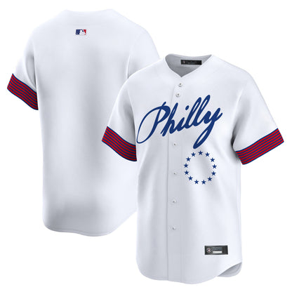 White - Team