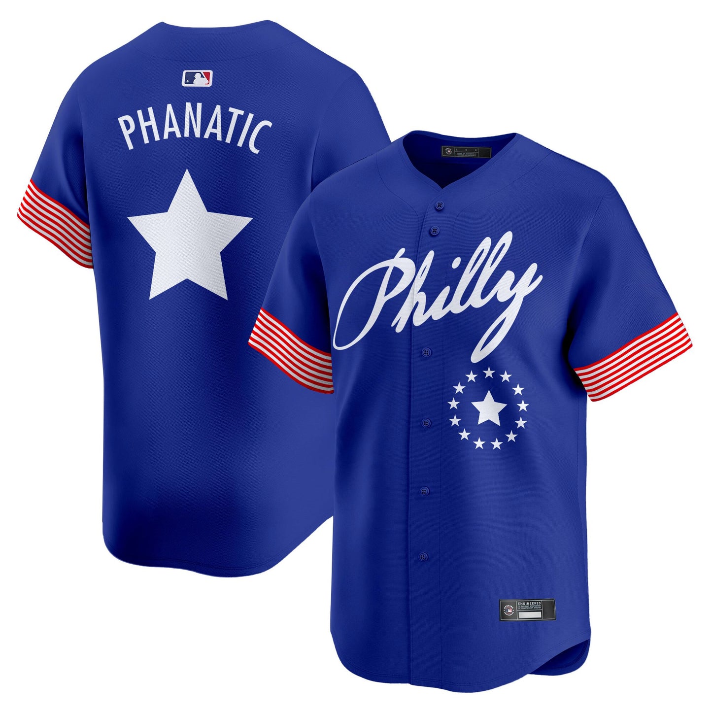Royal - Phanatic