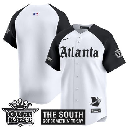 Alternate - Team