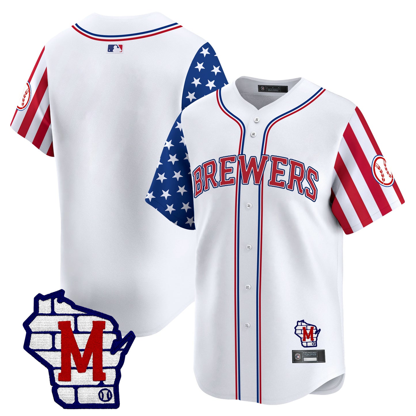 White - Team