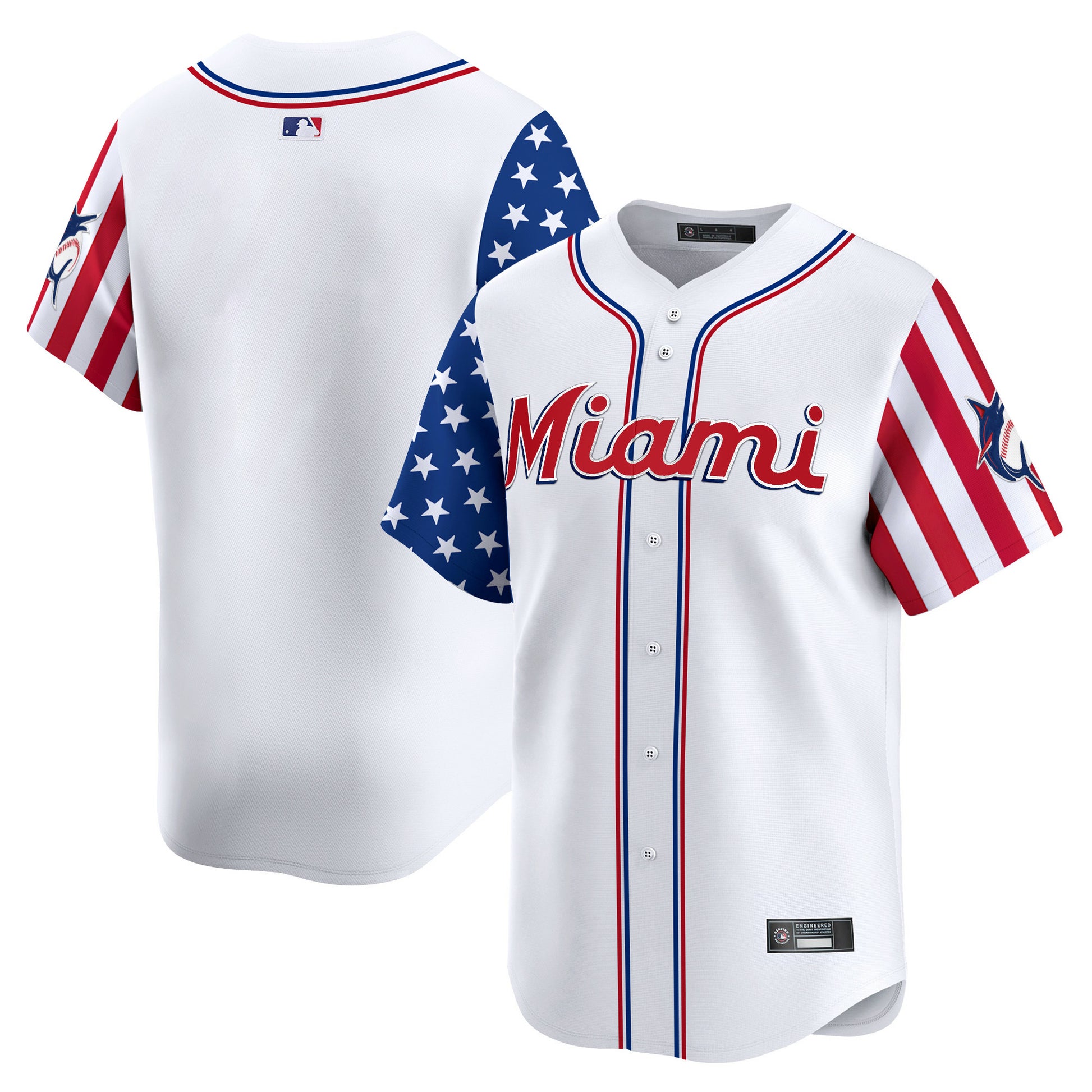 White - Team