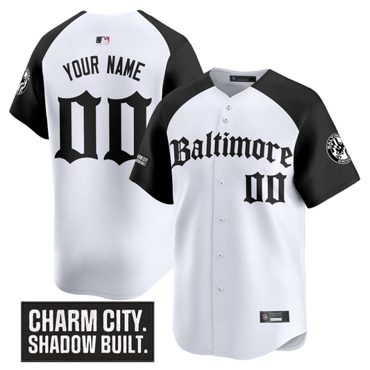 Alternate