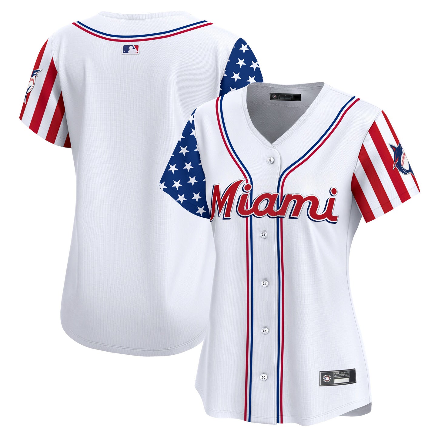 White - Team
