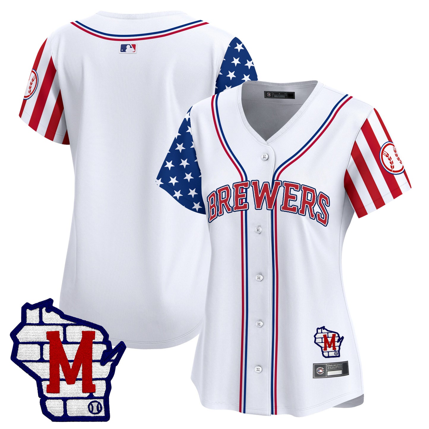 White - Team