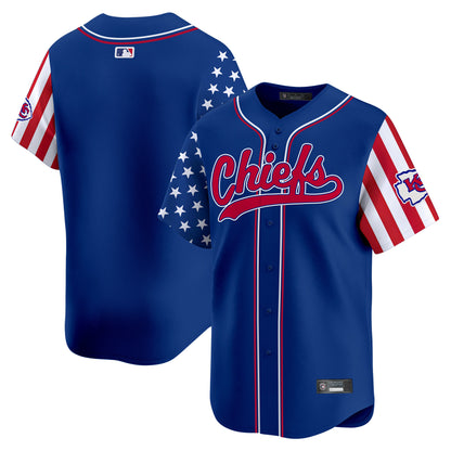 Royal - Team
