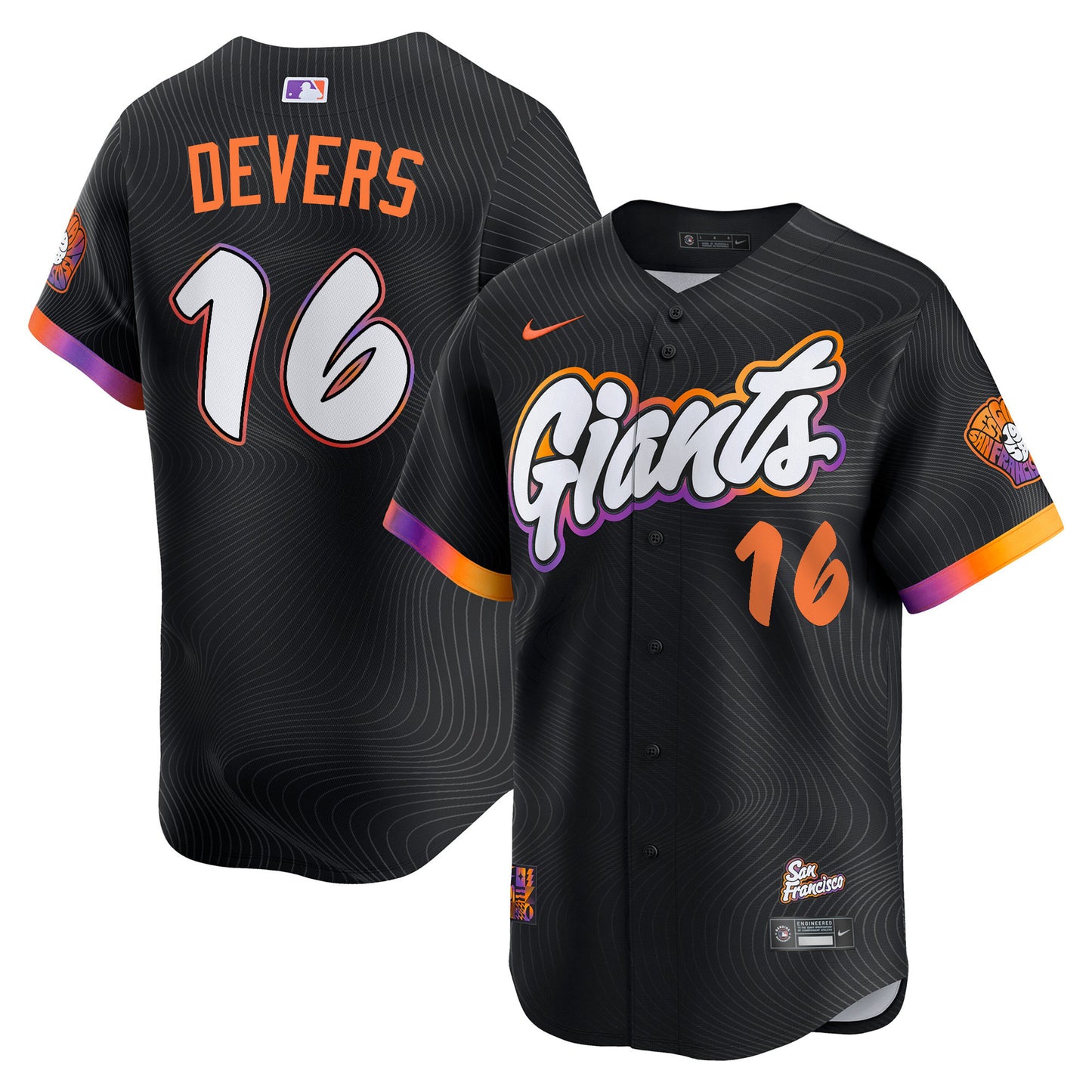Rafael Devers