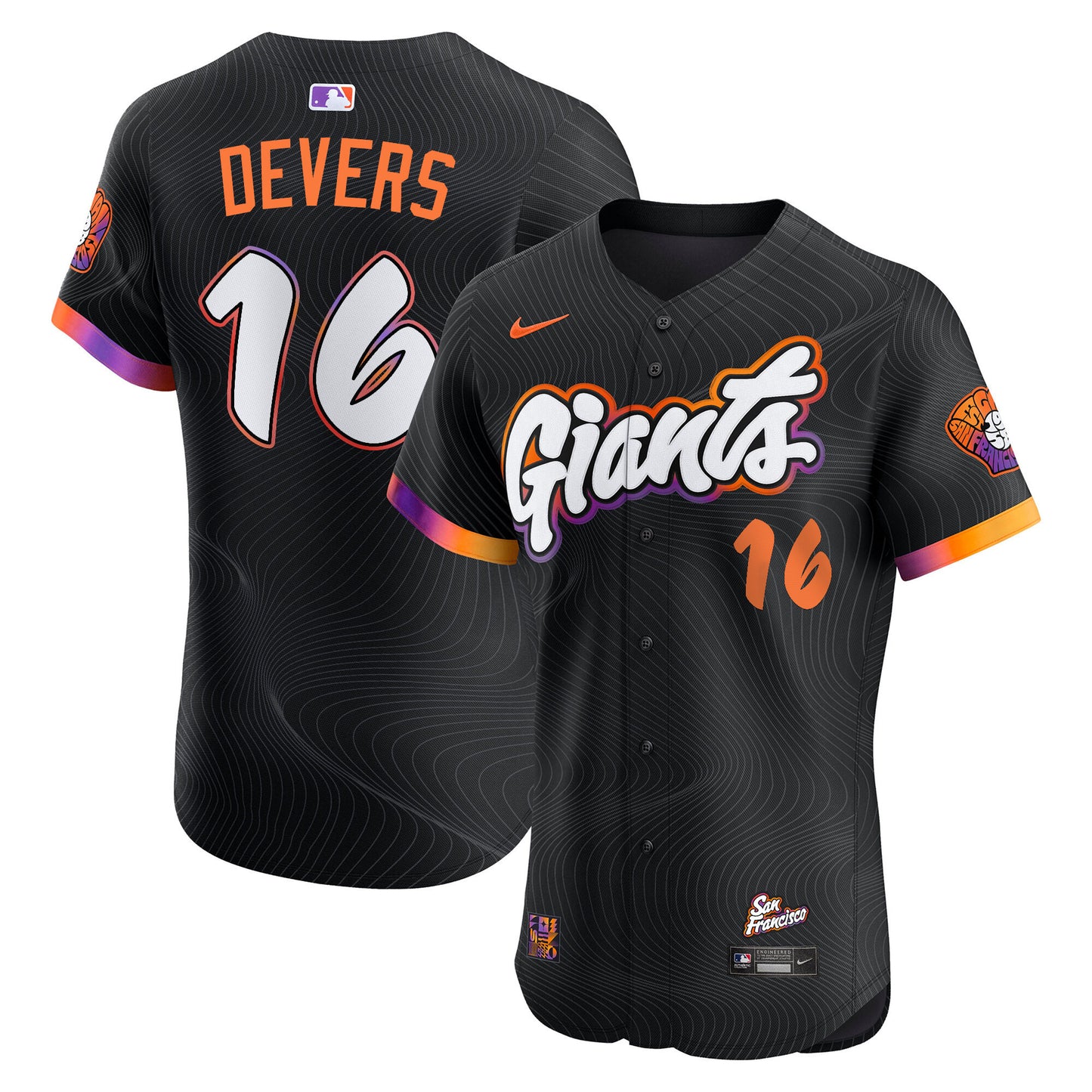 Rafael Devers