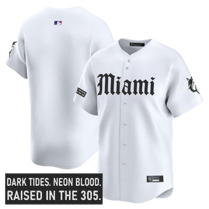 White - Team