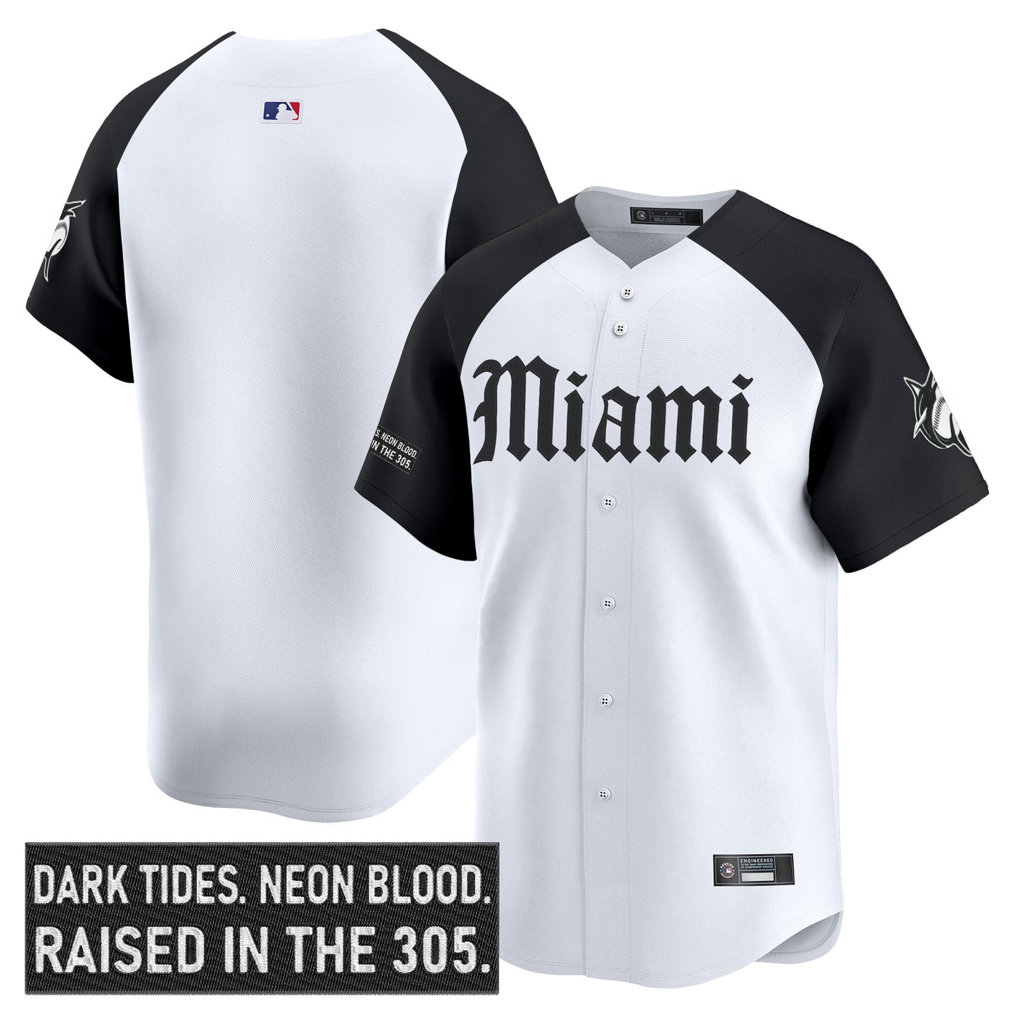 Alternate - Team