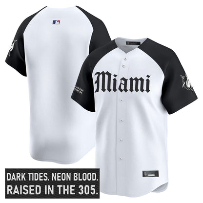 Alternate - Team