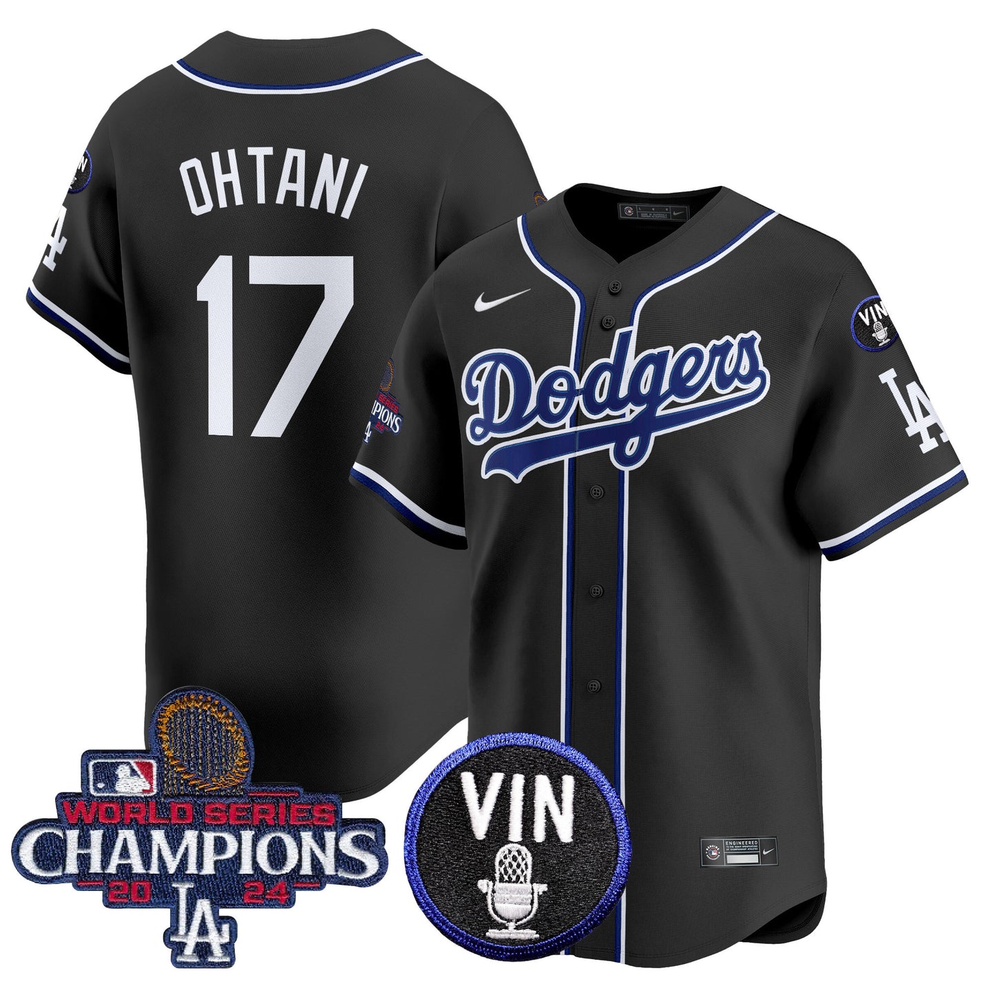 Shohei Ohtani