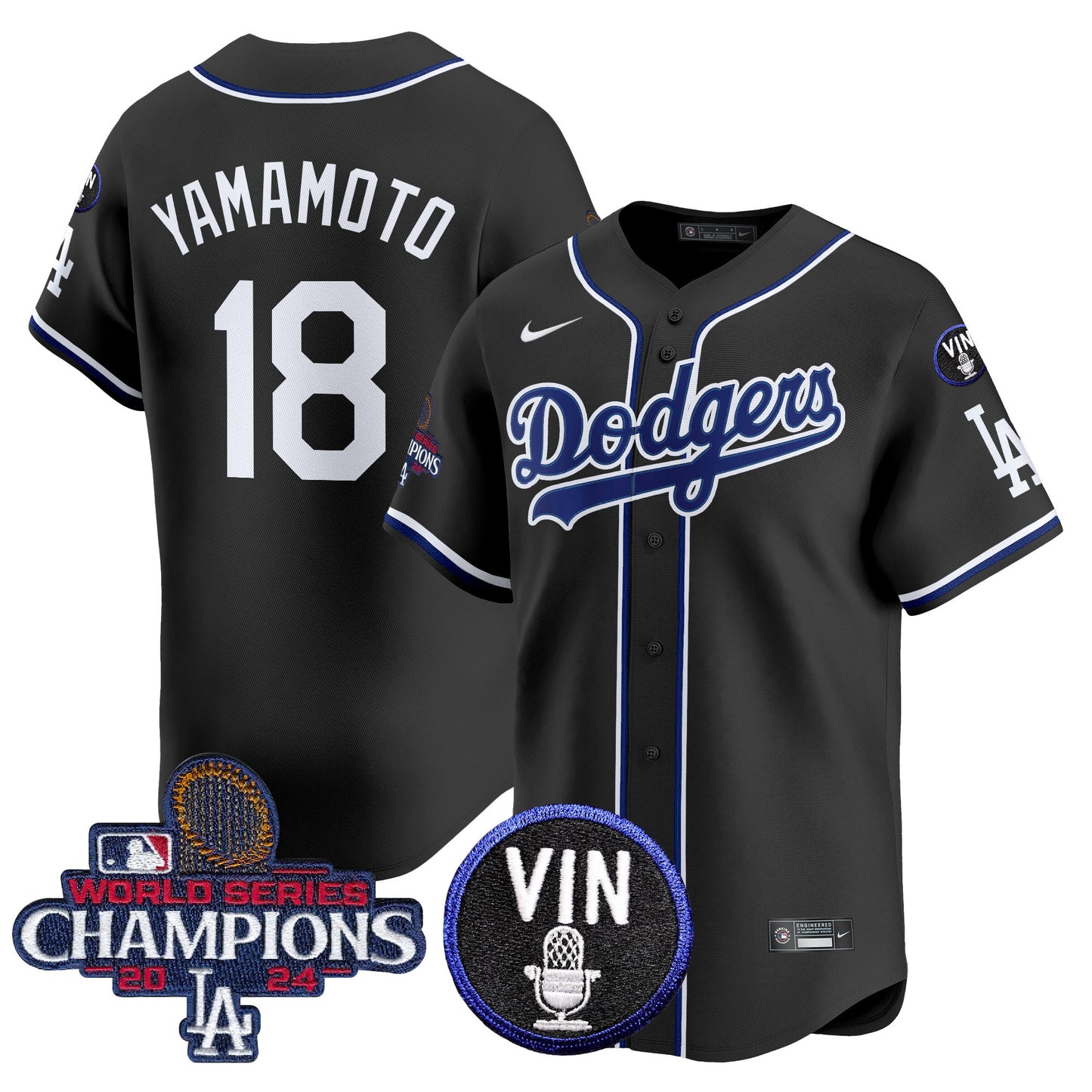 Yamamoto